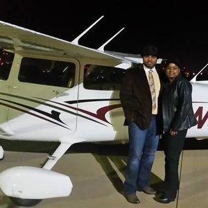 Meet your Posher, Ivana